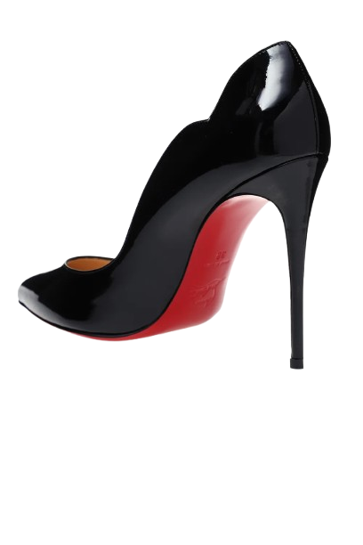 Salto Christian Louboutin